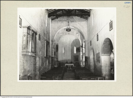 Vorderseite von bh232541_recto