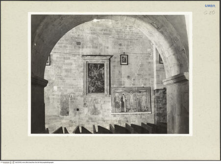 Vorderseite von bh232543_recto