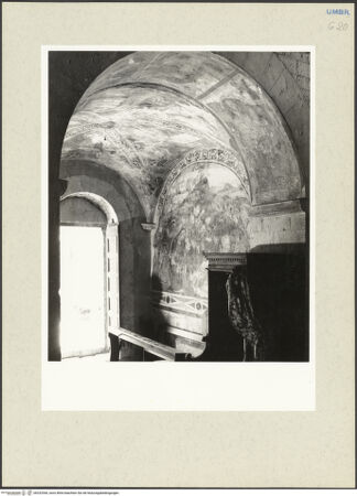 Vorderseite von bh232544_recto