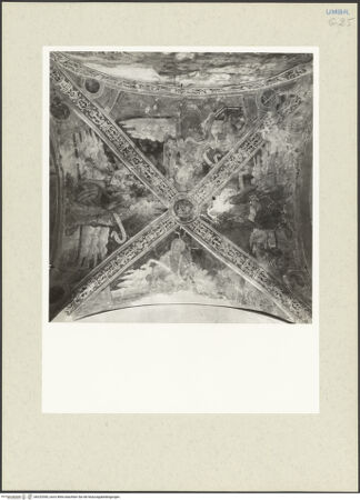 Vorderseite von bh232545_recto