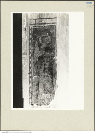 Vorderseite von bh232551_recto