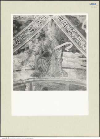 Vorderseite von bh232553_recto