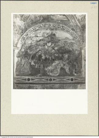 Vorderseite von bh232554_recto