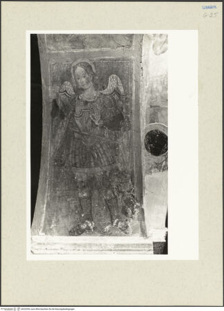 Vorderseite von bh232555_recto