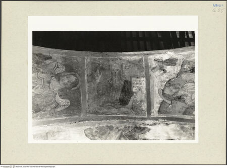 Vorderseite von bh232556_recto