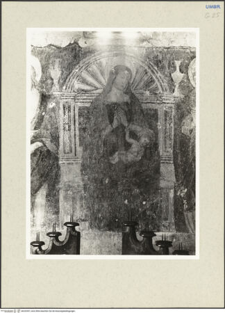 Vorderseite von bh232557_recto