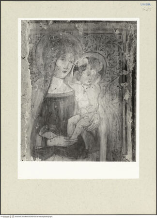 Vorderseite von bh232560_recto