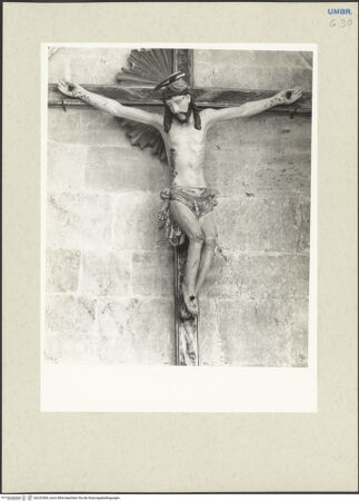 Vorderseite von bh232569_recto