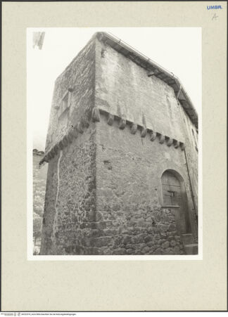 Vorderseite von bh232570_recto