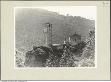 Vorderseite von bh232572_recto