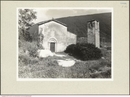 Vorderseite von bh232573_recto