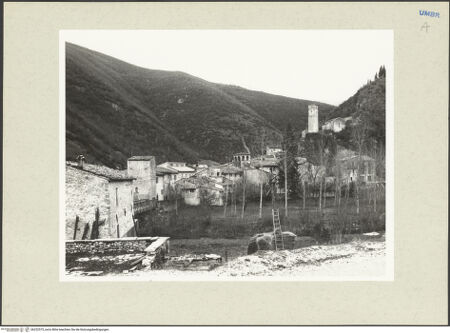 Vorderseite von bh232575_recto