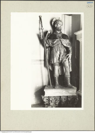 Vorderseite von bh232577_recto