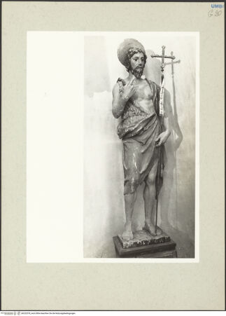 Vorderseite von bh232578_recto