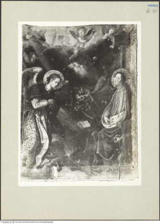 Vorderseite von bh232582_recto