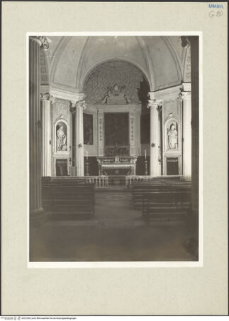 Vorderseite von bh232585_recto