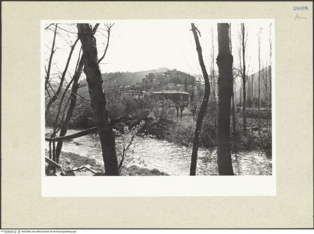 Vorderseite von bh232586_recto