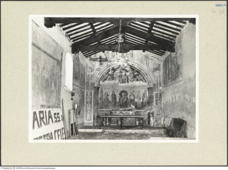 Vorderseite von bh232589_recto