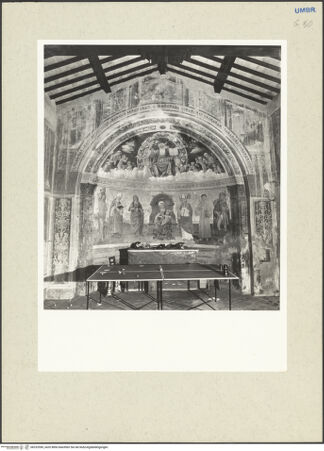 Vorderseite von bh232590_recto