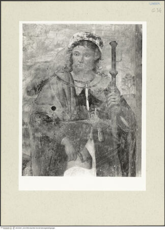 Vorderseite von bh232601_recto