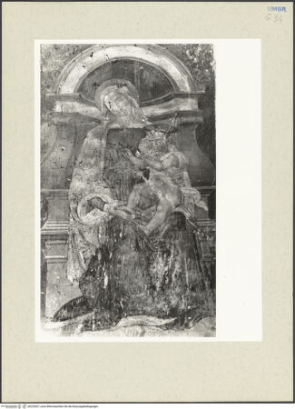 Vorderseite von bh232607_recto