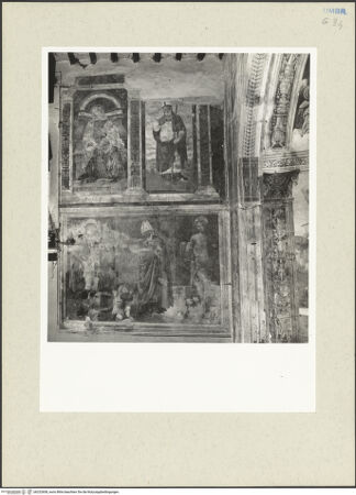 Vorderseite von bh232608_recto