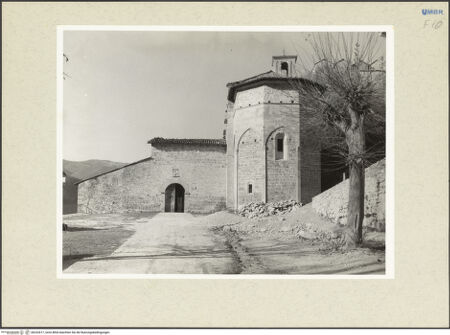 Vorderseite von bh232617_recto