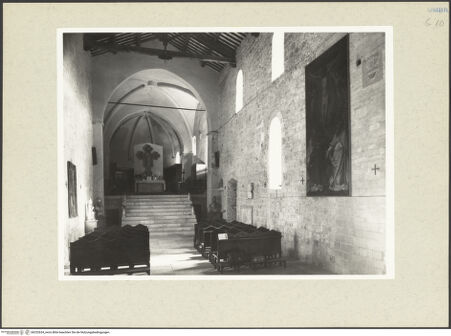 Vorderseite von bh232634_recto