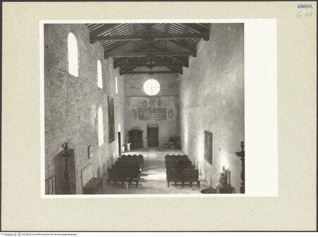 Vorderseite von bh232635_recto