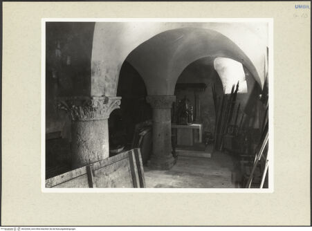 Vorderseite von bh232636_recto