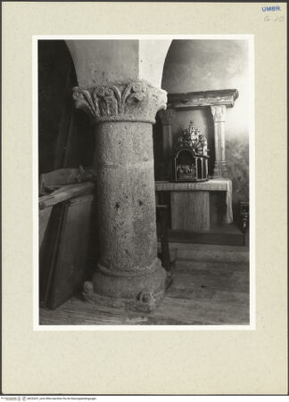 Vorderseite von bh232637_recto