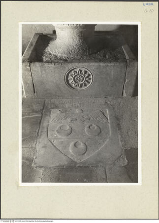 Vorderseite von bh232638_recto