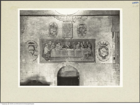 Vorderseite von bh232641_recto