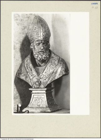 Vorderseite von bh232644_recto