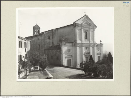 Vorderseite von bh232646_recto