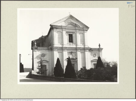 Vorderseite von bh232647_recto