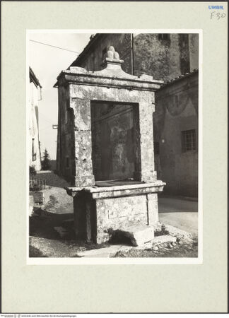 Vorderseite von bh232648_recto