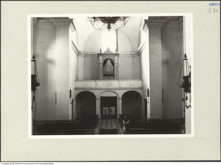 Vorderseite von bh232649_recto