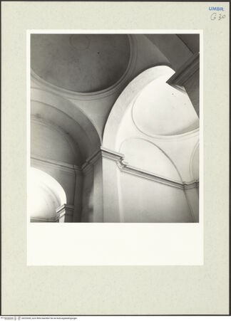 Vorderseite von bh232650_recto