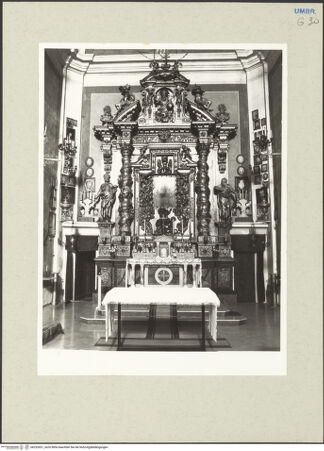 Vorderseite von bh232651_recto