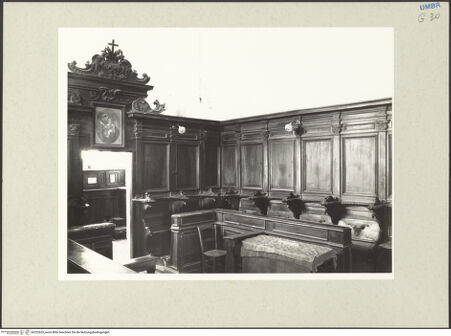 Vorderseite von bh232653_recto