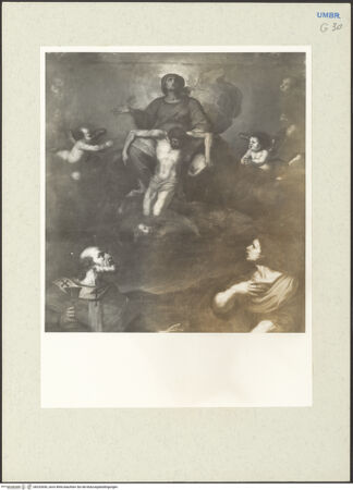 Vorderseite von bh232656_recto