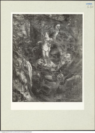 Vorderseite von bh232657_recto