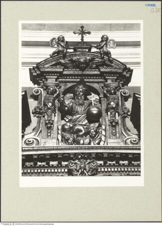 Vorderseite von bh232658_recto