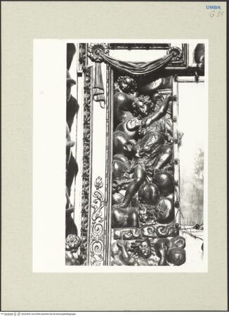 Vorderseite von bh232659_recto