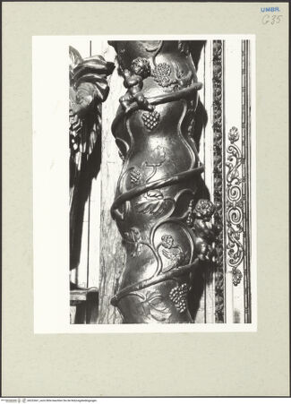 Vorderseite von bh232661_recto