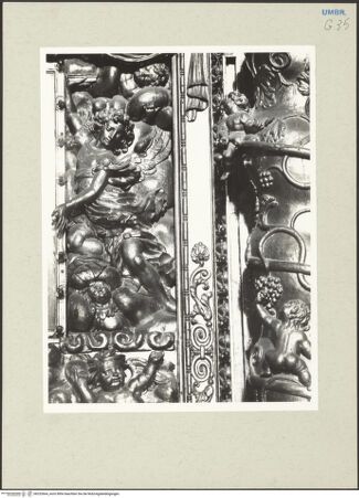 Vorderseite von bh232664_recto