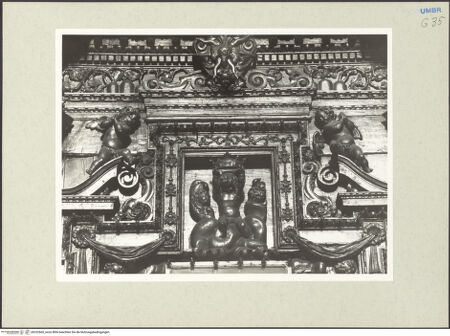 Vorderseite von bh232665_recto