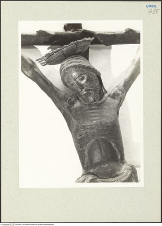 Vorderseite von bh232667_recto