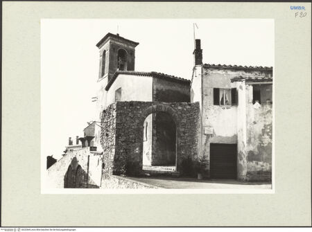 Vorderseite von bh232669_recto